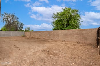 9920 73rd Ave, Peoria, AZ 85345