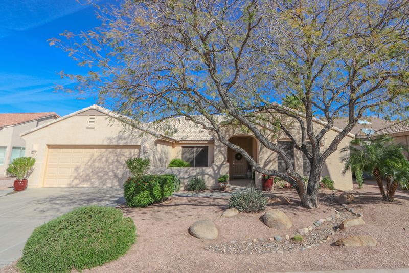 9920 E Sunburst Dr, Sun Lakes, AZ 85248