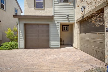 9920 E Tamery Ave, Mesa, AZ 85212