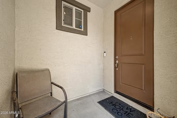 9920 E Tamery Ave, Mesa, AZ 85212