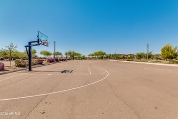 9920 E Tamery Ave, Mesa, AZ 85212