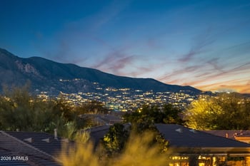 9920 Peregrine Pl, Scottsdale, AZ 85262