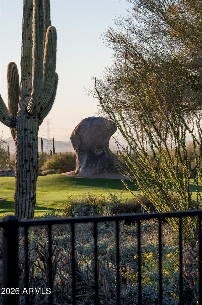 9920 Quarry Trl, Scottsdale, AZ 85262