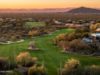 9920 Quarry Trl, Scottsdale, AZ 85262