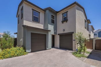 9920 Tamery Ave, Mesa, AZ 85212
