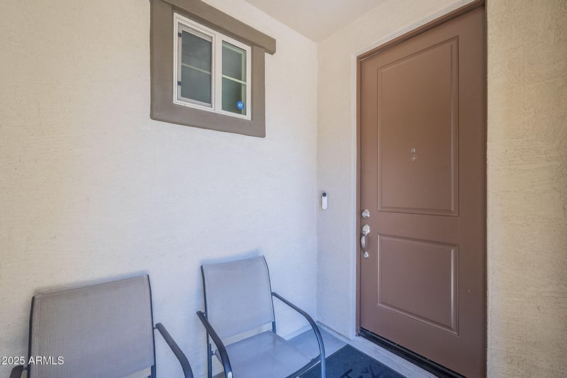 9920 Tamery Ave, Mesa, AZ 85212