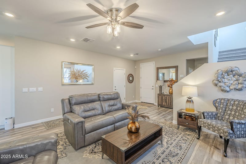 9920 Tamery Ave, Mesa, AZ 85212
