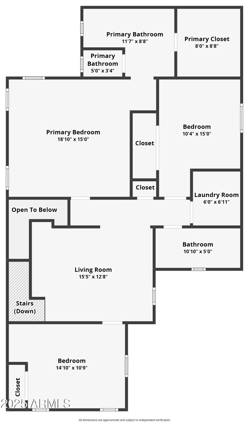 9920 Tamery Ave, Mesa, AZ 85212