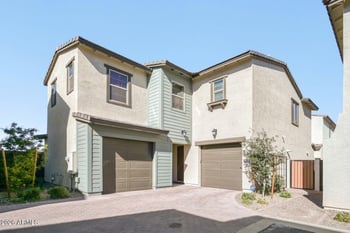 9920 Tamery Ave, Mesa, AZ 85212