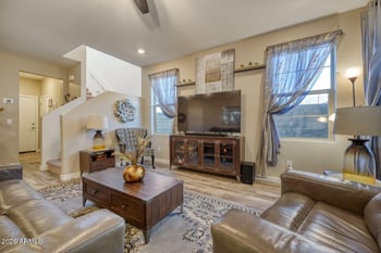 9920 Tamery Ave, Mesa, AZ 85212