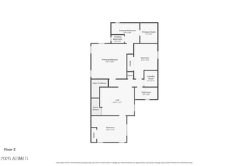 9920 Tamery Ave, Mesa, AZ 85212