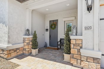 9920 Torino Ave, Mesa, AZ 85212
