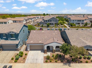 9921 Acceleration Dr, Mesa, AZ 85212
