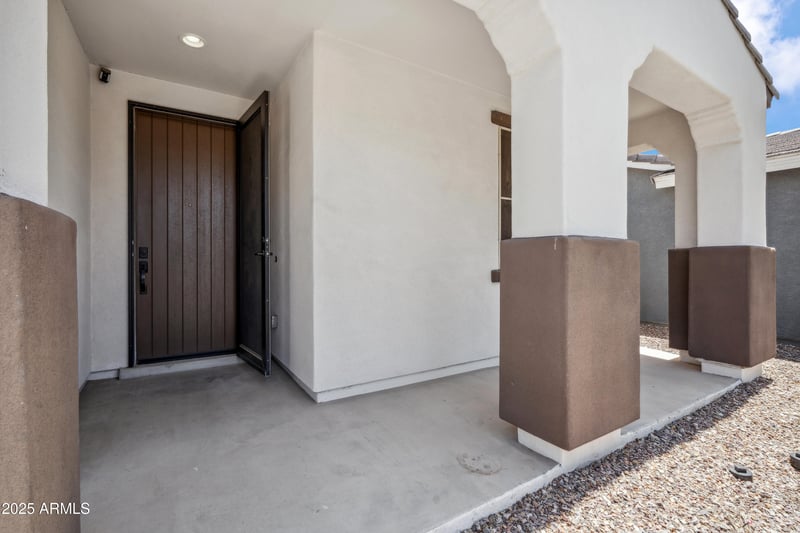9921 Acceleration Dr, Mesa, AZ 85212