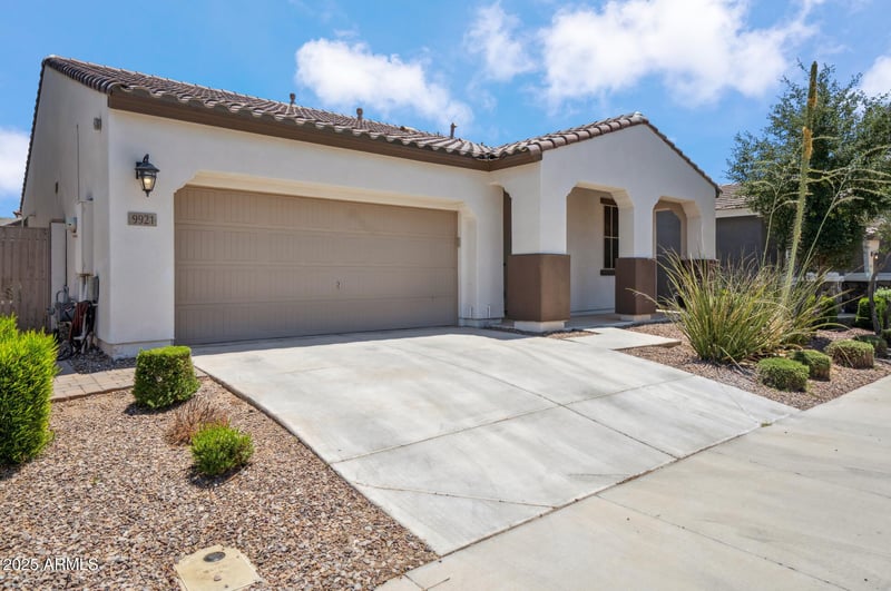 9921 Acceleration Dr, Mesa, AZ 85212
