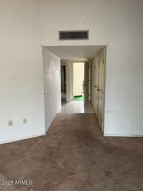 9921 Hutton Dr, Sun City, AZ 85351