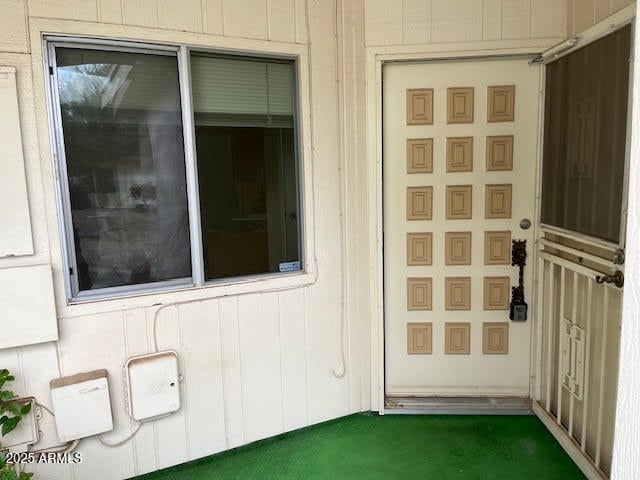 9921 Hutton Dr, Sun City, AZ 85351