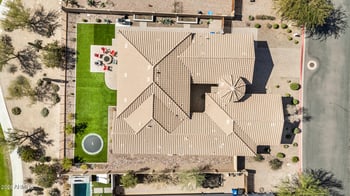 9921 Jaeger St, Mesa, AZ 85207