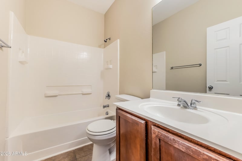 9921 W Chipman Rd, Tolleson, AZ 85353