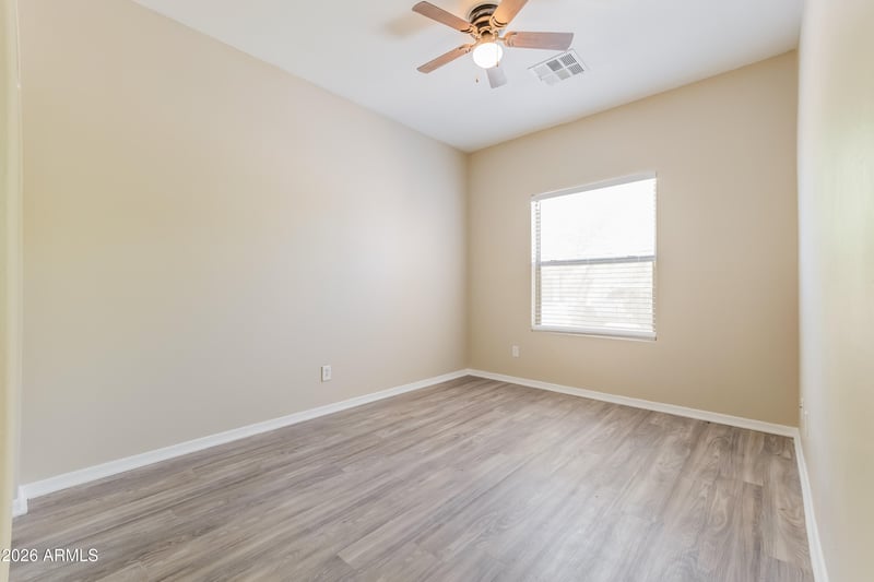 9921 W Chipman Rd, Tolleson, AZ 85353