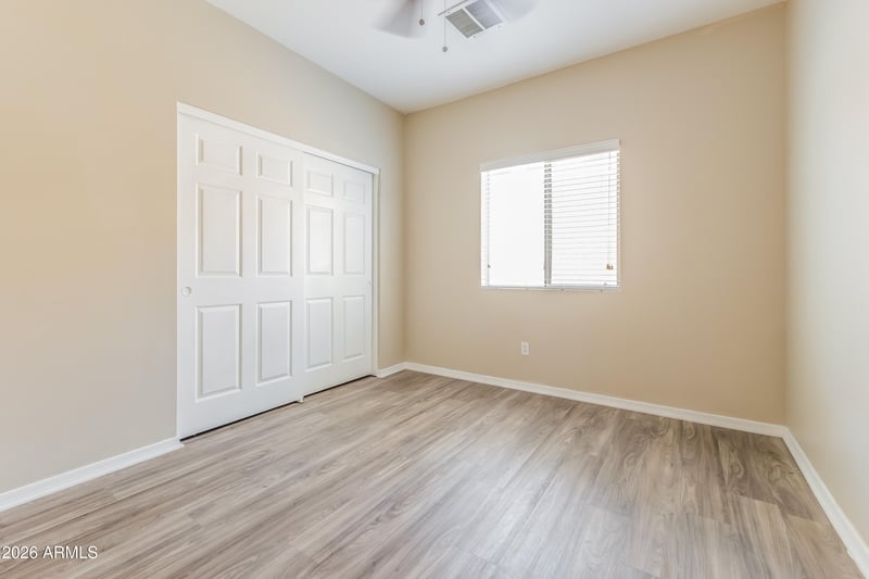 9921 W Chipman Rd, Tolleson, AZ 85353