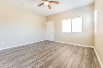 9921 W Chipman Rd, Tolleson, AZ 85353