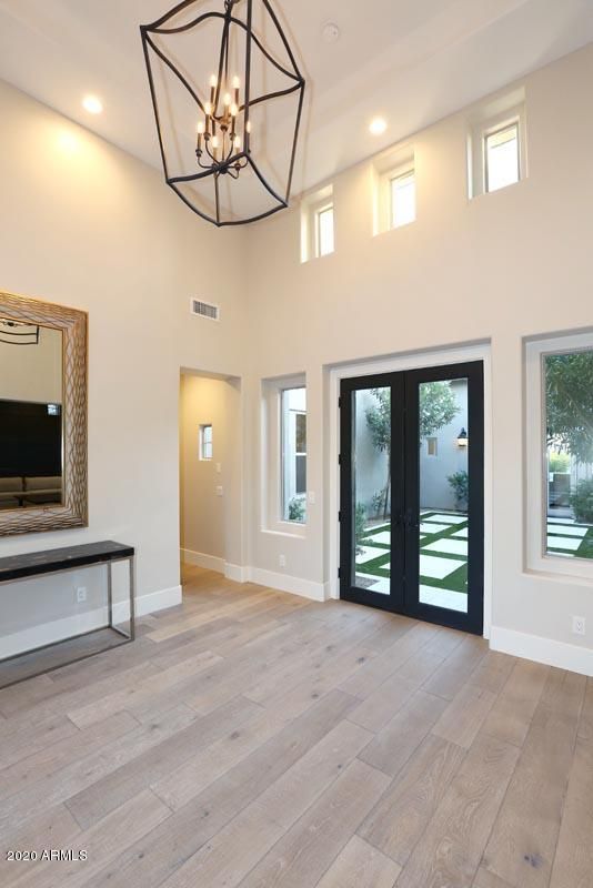 9922 E Buteo Dr, Scottsdale, AZ 85255