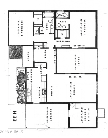 9923 Camden Ave, Sun City, AZ 85351