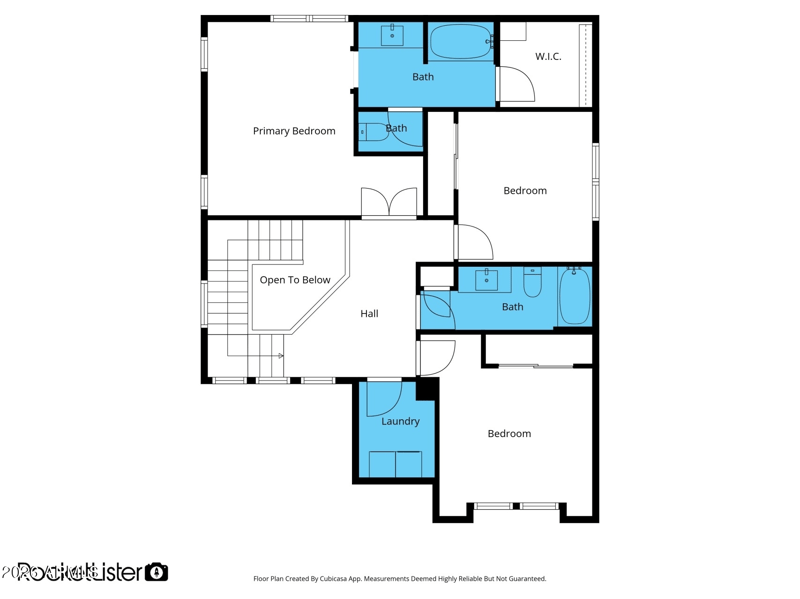 9923 Edgewood Ave, Mesa, AZ 85208