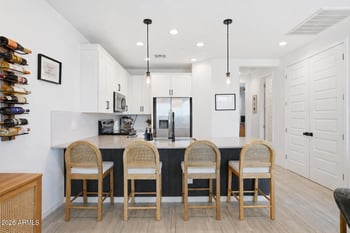 9923 Wavelength Ave, Mesa, AZ 85212