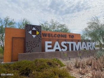 9923 Wavelength Ave, Mesa, AZ 85212