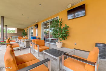 9923 Wavelength Ave, Mesa, AZ 85212