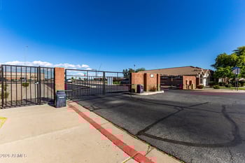 9923 Edgewood Ave, Mesa, AZ 85208