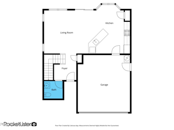 9923 Edgewood Ave, Mesa, AZ 85208