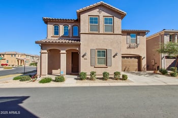 9923 Texas Ave, Mesa, AZ 85212