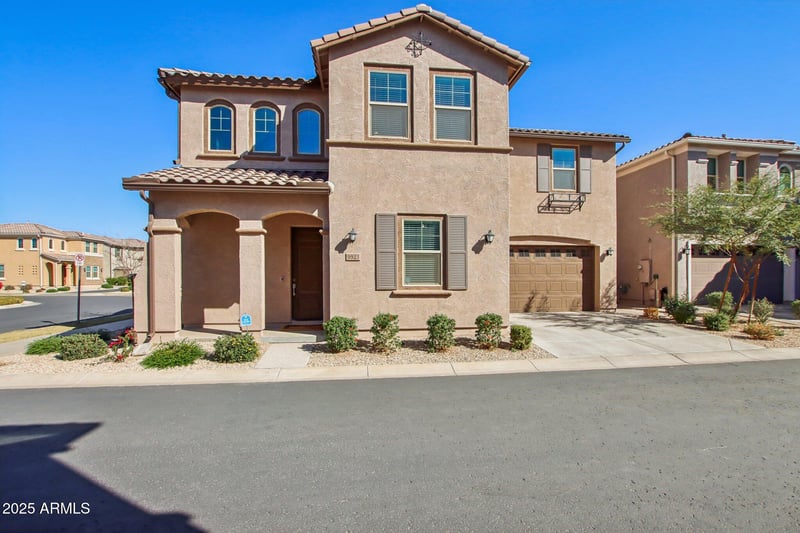 9923 Texas Ave, Mesa, AZ 85212