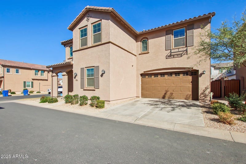 9923 Texas Ave, Mesa, AZ 85212