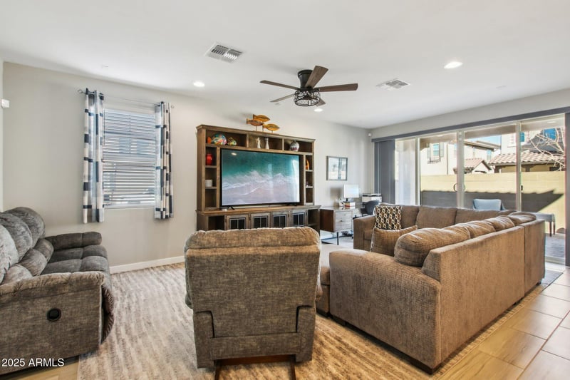 9923 Texas Ave, Mesa, AZ 85212