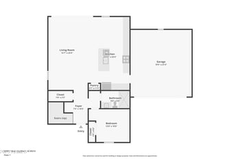 9923 Texas Ave, Mesa, AZ 85212