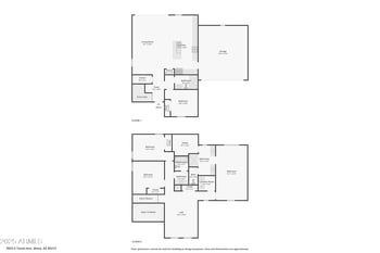 9923 Texas Ave, Mesa, AZ 85212