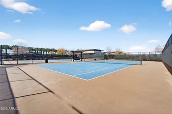 9923 Texas Ave, Mesa, AZ 85212