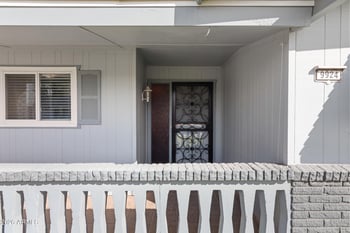 9924 Audrey Dr, Sun City, AZ 85351