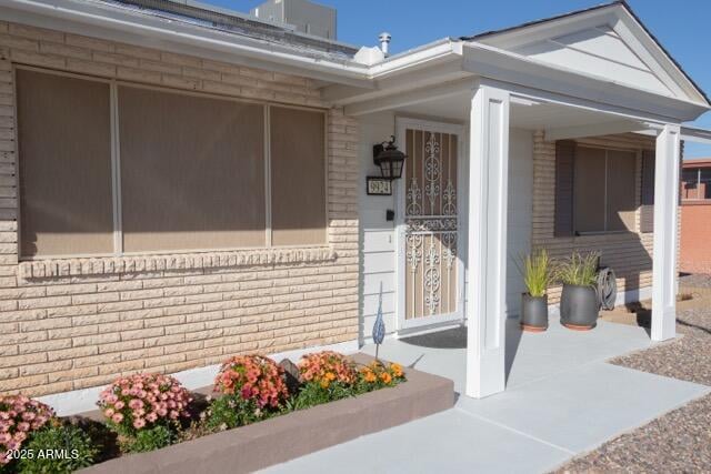 9924 Concord Ave, Sun City, AZ 85351