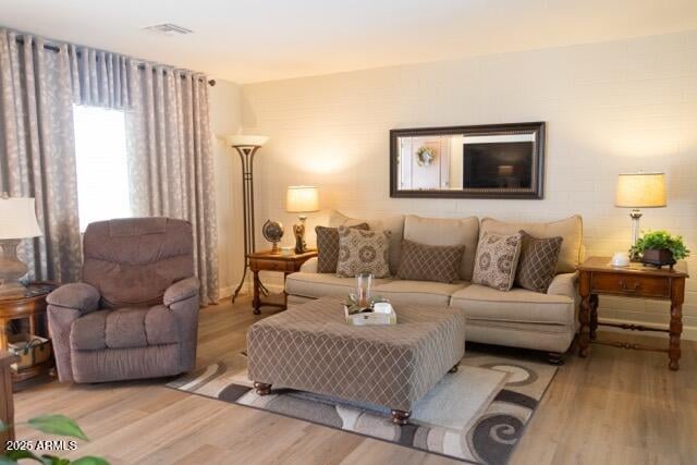 9924 Concord Ave, Sun City, AZ 85351