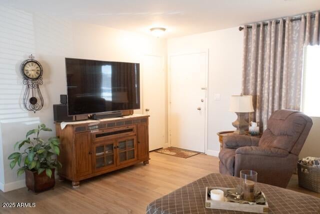 9924 Concord Ave, Sun City, AZ 85351