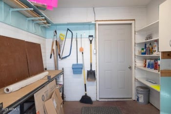 9924 Concord Ave, Sun City, AZ 85351