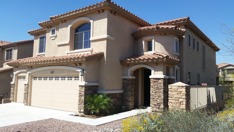 9924 E Jasmine Dr, Scottsdale, AZ 85260