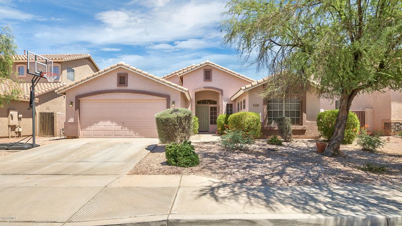 9924 E Lindner Ave, Mesa, AZ 85209