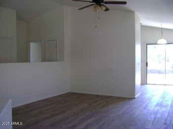 9925 Diamond Ave, Mesa, AZ 85208