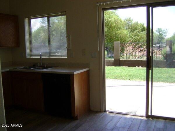 9925 Diamond Ave, Mesa, AZ 85208